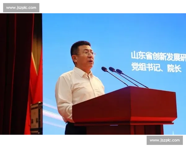 新时代背景下校园足球项目高质量发展路径与实践探索研究与创新策略
