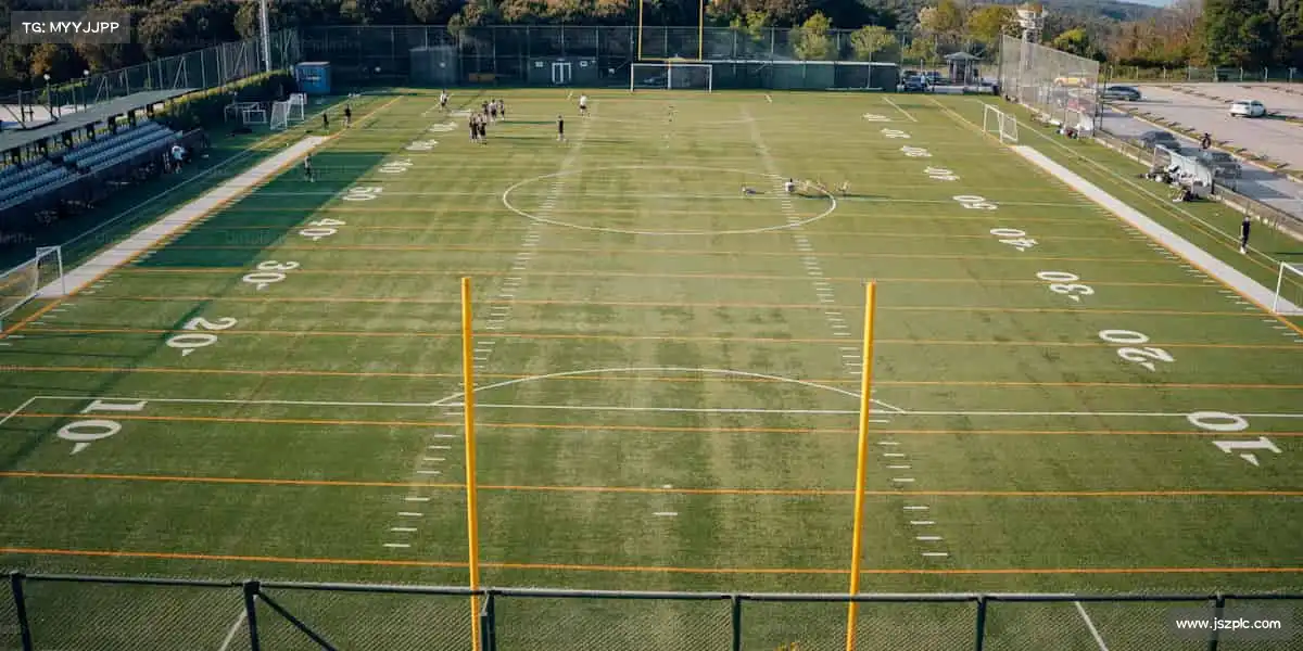 <strong>星空官网</strong>🥋每一次挥拍、每一次跳跃，都是成长的印记 —— 运动见证蜕变！